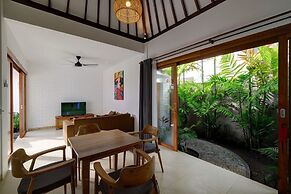 Wide Sands Beach Retreat