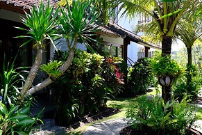 Wide Sands Beach Retreat