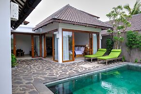 Wide Sands Beach Retreat