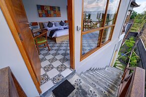 Wide Sands Beach Retreat