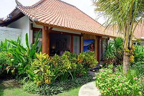 Wide Sands Beach Retreat