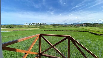 Wide Sands Beach Retreat