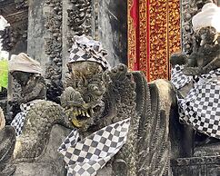 Wide Sands Beach Retreat