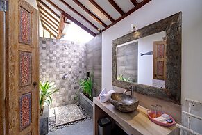 Wide Sands Beach Retreat