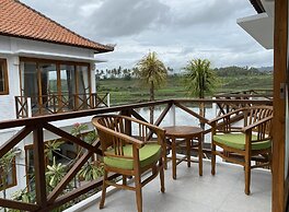 Wide Sands Beach Retreat