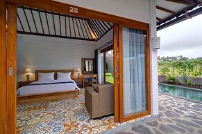 Wide Sands Beach Retreat