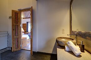 Wide Sands Beach Retreat