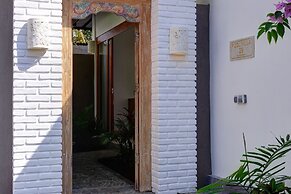 Wide Sands Beach Retreat