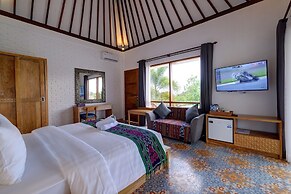 Wide Sands Beach Retreat