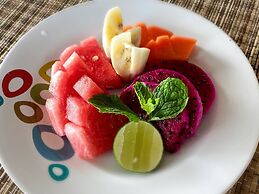 Wide Sands Beach Retreat