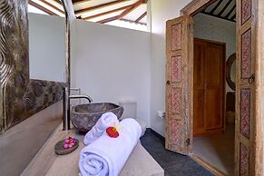 Wide Sands Beach Retreat