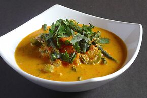 Wide Sands Beach Retreat