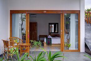 Wide Sands Beach Retreat