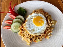 Wide Sands Beach Retreat