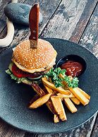 Wide Sands Beach Retreat