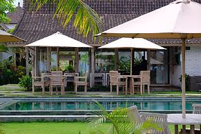 Wide Sands Beach Retreat