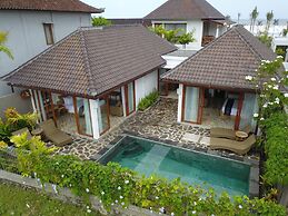 Wide Sands Beach Retreat