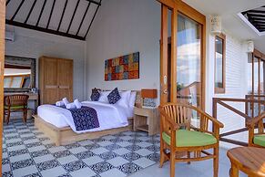 Wide Sands Beach Retreat