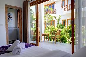 Wide Sands Beach Retreat