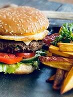 Wide Sands Beach Retreat