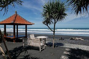 Wide Sands Beach Retreat