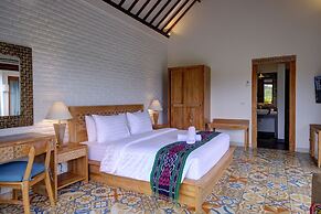 Wide Sands Beach Retreat