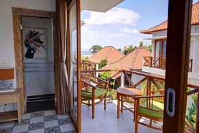 Wide Sands Beach Retreat