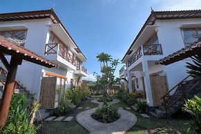 Wide Sands Beach Retreat