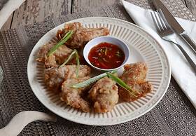 Wide Sands Beach Retreat