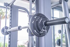 OYO Home 89854 Amazing Bukit Jalil