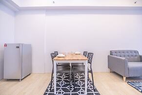 OYO Home 89854 Amazing Bukit Jalil