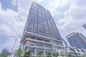 OYO Home 89854 Amazing Bukit Jalil