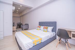 OYO Home 89854 Amazing Bukit Jalil