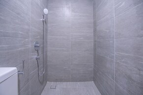 OYO Home 89854 Amazing Bukit Jalil