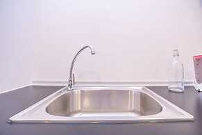 OYO Home 89854 Amazing Bukit Jalil