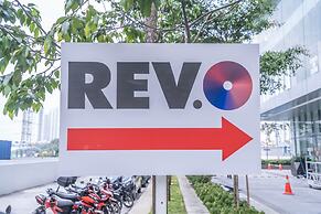 OYO Home 89854 Amazing Bukit Jalil