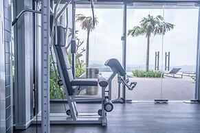 OYO Home 89854 Amazing Bukit Jalil