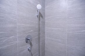 OYO Home 89854 Amazing Bukit Jalil