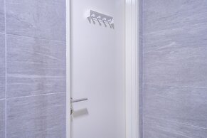 OYO Home 89854 Amazing Bukit Jalil