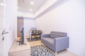 OYO Home 89854 Amazing Bukit Jalil