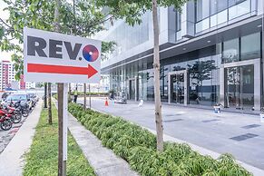 OYO Home 89854 Amazing Bukit Jalil