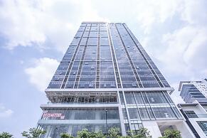 OYO Home 89854 Amazing Bukit Jalil