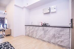 OYO Home 89854 Amazing Bukit Jalil