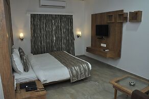 Hotel Rajdhani