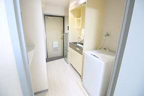 Narimasu Apartment 33