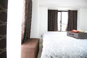 Narimasu Apartment 47