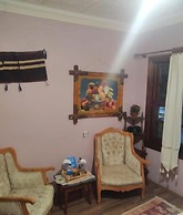 Sirince Gargamelin Evi