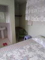 Dreamland Guest House