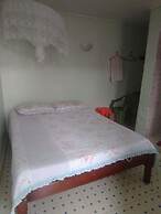 Dreamland Guest House