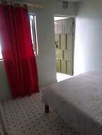 Dreamland Guest House